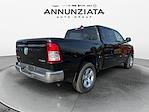 2022 Ram 1500 Crew Cab 4WD Pickup for sale #U19621 - photo 5