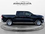 2022 Ram 1500 Crew Cab 4WD Pickup for sale #U19621 - photo 6