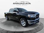2022 Ram 1500 Crew Cab 4WD Pickup for sale #U19621 - photo 7