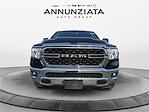 2022 Ram 1500 Crew Cab 4WD Pickup for sale #U19621 - photo 8