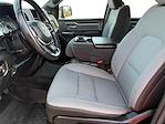 2022 Ram 1500 Crew Cab 4WD Pickup for sale #U19621 - photo 9