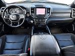 Used 2022 Ram 1500 Laramie Crew Cab for sale #U19628 - photo 10