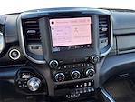 Used 2022 Ram 1500 Laramie Crew Cab for sale #U19628 - photo 11
