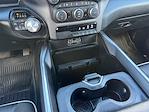 Used 2022 Ram 1500 Laramie Crew Cab for sale #U19628 - photo 13