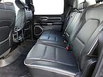 Used 2022 Ram 1500 Laramie Crew Cab for sale #U19628 - photo 14
