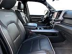 Used 2022 Ram 1500 Laramie Crew Cab for sale #U19628 - photo 15