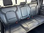 Used 2022 Ram 1500 Laramie Crew Cab for sale #U19628 - photo 16