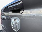 Used 2022 Ram 1500 Laramie Crew Cab for sale #U19628 - photo 17