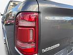 Used 2022 Ram 1500 Laramie Crew Cab for sale #U19628 - photo 19