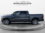 Used 2022 Ram 1500 Laramie Crew Cab for sale #U19628 - photo 2