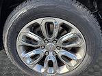 Used 2022 Ram 1500 Laramie Crew Cab for sale #U19628 - photo 21