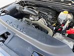 Used 2022 Ram 1500 Laramie Crew Cab for sale #U19628 - photo 22