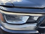 Used 2022 Ram 1500 Laramie Crew Cab for sale #U19628 - photo 23