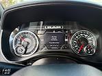 Used 2022 Ram 1500 Laramie Crew Cab for sale #U19628 - photo 24