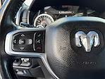 Used 2022 Ram 1500 Laramie Crew Cab for sale #U19628 - photo 25