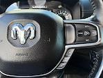 Used 2022 Ram 1500 Laramie Crew Cab for sale #U19628 - photo 26
