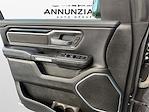 Used 2022 Ram 1500 Laramie Crew Cab for sale #U19628 - photo 28