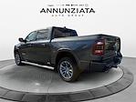 Used 2022 Ram 1500 Laramie Crew Cab for sale #U19628 - photo 3