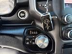 Used 2022 Ram 1500 Laramie Crew Cab for sale #U19628 - photo 30