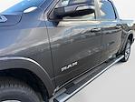 Used 2022 Ram 1500 Laramie Crew Cab for sale #U19628 - photo 31