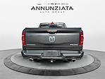 Used 2022 Ram 1500 Laramie Crew Cab for sale #U19628 - photo 4