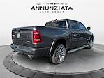 Used 2022 Ram 1500 Laramie Crew Cab for sale #U19628 - photo 5