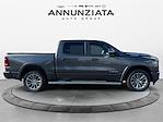 Used 2022 Ram 1500 Laramie Crew Cab for sale #U19628 - photo 6