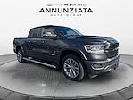 Used 2022 Ram 1500 Laramie Crew Cab for sale #U19628 - photo 7