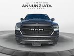 Used 2022 Ram 1500 Laramie Crew Cab for sale #U19628 - photo 8