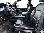 Used 2022 Ram 1500 Laramie Crew Cab for sale #U19628 - photo 9
