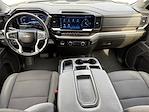 2022 Chevrolet Silverado 1500 Crew Cab 4WD Pickup for sale #U19629 - photo 10