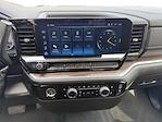 2022 Chevrolet Silverado 1500 Crew Cab 4WD Pickup for sale #U19629 - photo 11
