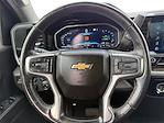 2022 Chevrolet Silverado 1500 Crew Cab 4WD Pickup for sale #U19629 - photo 12