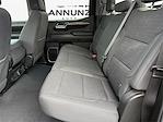 2022 Chevrolet Silverado 1500 Crew Cab 4WD Pickup for sale #U19629 - photo 13
