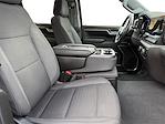 2022 Chevrolet Silverado 1500 Crew Cab 4WD Pickup for sale #U19629 - photo 14