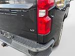 2022 Chevrolet Silverado 1500 Crew Cab 4WD Pickup for sale #U19629 - photo 18
