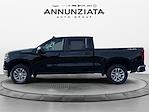 2022 Chevrolet Silverado 1500 Crew Cab 4WD Pickup for sale #U19629 - photo 2