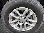 2022 Chevrolet Silverado 1500 Crew Cab 4WD Pickup for sale #U19629 - photo 20