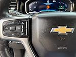2022 Chevrolet Silverado 1500 Crew Cab 4WD Pickup for sale #U19629 - photo 25