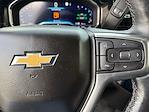 2022 Chevrolet Silverado 1500 Crew Cab 4WD Pickup for sale #U19629 - photo 26