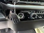 2022 Chevrolet Silverado 1500 Crew Cab 4WD Pickup for sale #U19629 - photo 27