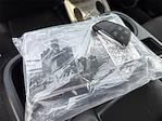 2022 Chevrolet Silverado 1500 Crew Cab 4WD Pickup for sale #U19629 - photo 28