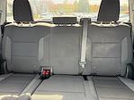 2022 Chevrolet Silverado 1500 Crew Cab 4WD Pickup for sale #U19629 - photo 29