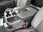 2022 Chevrolet Silverado 1500 Crew Cab 4WD Pickup for sale #U19629 - photo 30