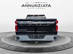 2022 Chevrolet Silverado 1500 Crew Cab 4WD Pickup for sale #U19629 - photo 4