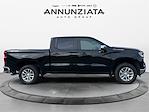 2022 Chevrolet Silverado 1500 Crew Cab 4WD Pickup for sale #U19629 - photo 6