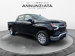 2022 Chevrolet Silverado 1500 Crew Cab 4WD Pickup for sale #U19629 - photo 7