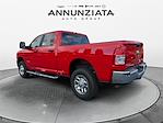 Used 2024 Ram 2500 Big Horn Crew Cab for sale #U19639R - photo 3