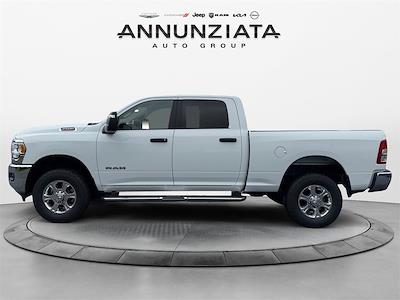 Used 2024 Ram 2500 Big Horn Crew Cab for sale #U19646R - photo 2