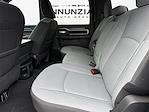 Used 2024 Ram 2500 Big Horn Crew Cab for sale #U19646R - photo 13